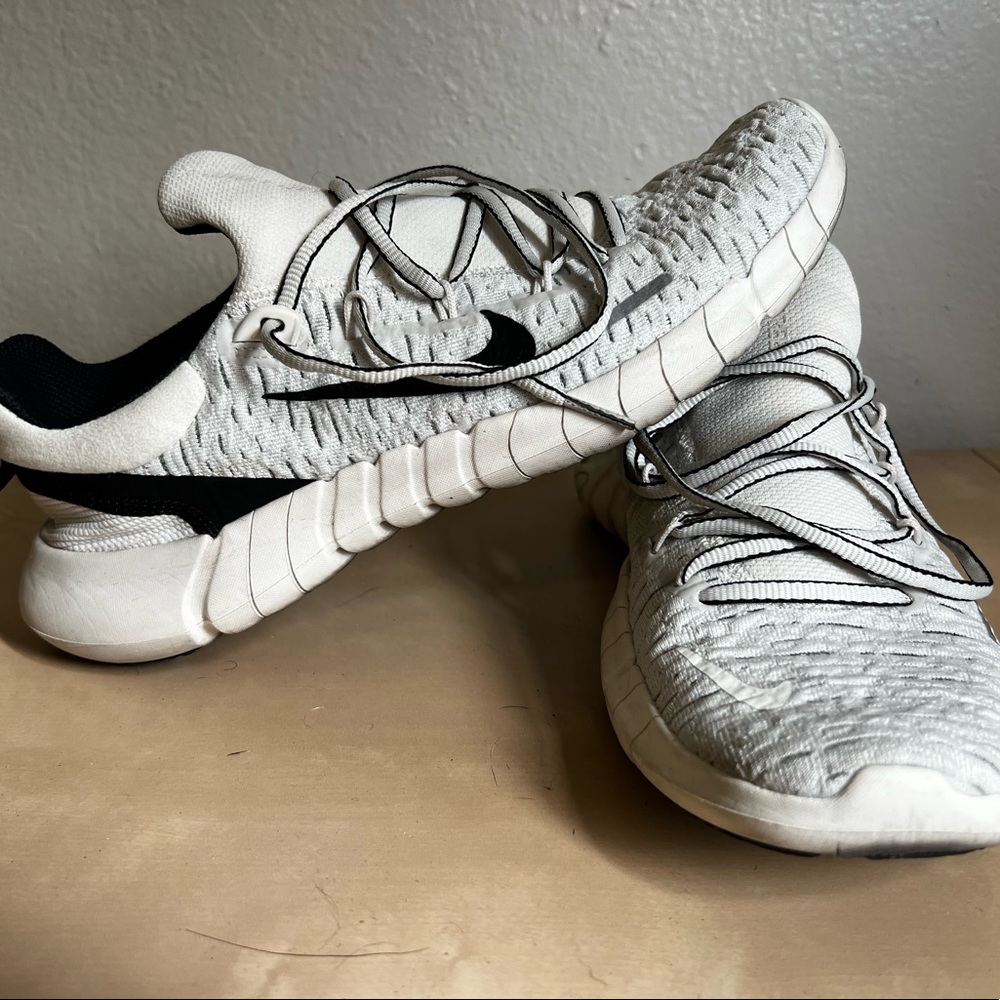 Nike Free run 5.0